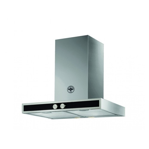 Вытяжка настенная La Germania K60 TU KX A