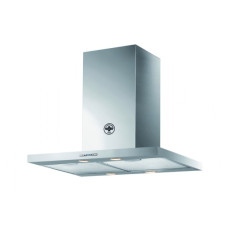 Вытяжка настенная La Germania K60TUXXA