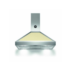 Вытяжка настенная La Germania K90AMHCRA/19 Вытяжка настенная La Germania K90AMHCRA/19