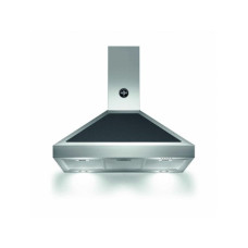 Вытяжка настенная La Germania K90AMHNEA/19 Вытяжка настенная La Germania K90AMHNEA/19