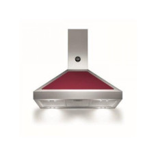 Вытяжка настенная La Germania K90AMHVIA/19 Вытяжка настенная La Germania K90AMHVIA/19