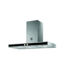 Вытяжка настенная La Germania K90TUKX A Вытяжка настенная La Germania K90TUKX A