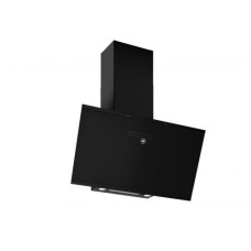 Вытяжка настенная La Germania KV90LAG1NB