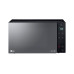 Микроволновая печь Соло LG-MW25R95GIR