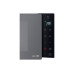 Микроволновая печь Соло LG-MW25R95GIR