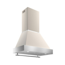 Настенная вытяжка Bertazzoni K90HERTX+KC36HERTNE Настенная вытяжка Bertazzoni K90HERTX+KC36HERTNE