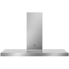 Настенная вытяжка Bertazzoni KT120P1AXT Настенная вытяжка Bertazzoni KT120P1AXT