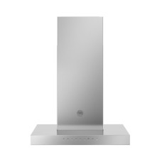 Настенная вытяжка Bertazzoni KT60P1AXT