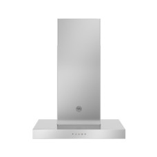 Настенная вытяжка Bertazzoni KT60P1XV