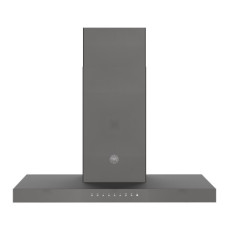 Настенная вытяжка Bertazzoni KT90P1ANT Настенная вытяжка Bertazzoni KT90P1ANT