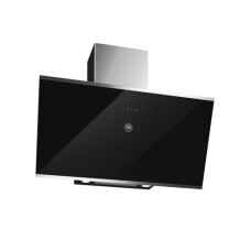 Настенная вытяжка Bertazzoni KV90MOD1NA черная Настенная вытяжка Bertazzoni KV90MOD1NA черная