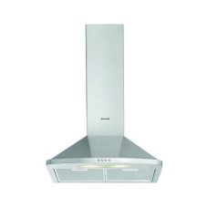 Настенная вытяжка BRANDT AD1046X Настенная вытяжка BRANDT AD1046X