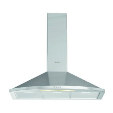 Настенная вытяжка BRANDT AD1049X Настенная вытяжка BRANDT AD1049X