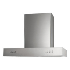 Настенная вытяжка BRANDT AD1516X Настенная вытяжка BRANDT AD1516X