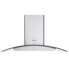 Настенная вытяжка BRANDT ADR1944IX Настенная вытяжка BRANDT ADR1944IX