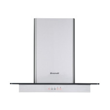 Настенная вытяжка BRANDT BHB1644IX Настенная вытяжка BRANDT BHB1644IX