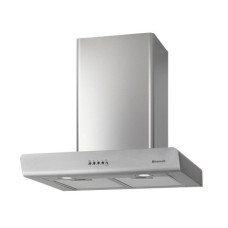 Настенная вытяжка BRANDT BHB6602X