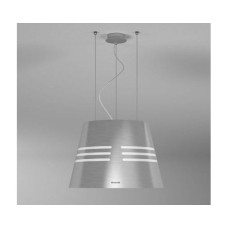 Островная вытяжка BRANDT BHI1043X Островная вытяжка BRANDT BHI1043X