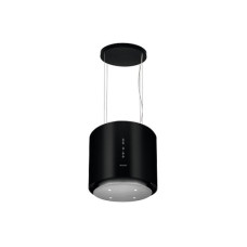 Островная вытяжка BRANDT BHI2353G