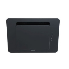 Наклонная вытяжка BRANDT BHV1674IB