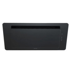 Наклонная вытяжка BRANDT BHV1974IB Наклонная вытяжка BRANDT BHV1974IB