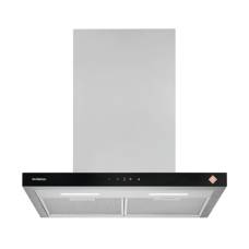 Настенная вытяжка De Dietrich DHB361BX Настенная вытяжка De Dietrich DHB361BX