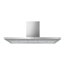 Настенная вытяжка De Dietrich DHB4255X