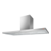 Настенная вытяжка De Dietrich DHB4255X