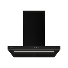 Настенная вытяжка De Dietrich DHB46740B Настенная вытяжка De Dietrich DHB46740B