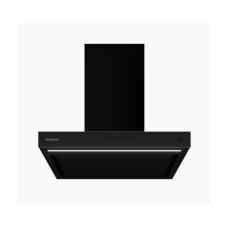Настенная вытяжка De Dietrich DHB4684B Настенная вытяжка De Dietrich DHB4684B