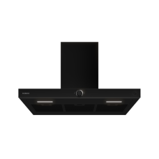 Настенная вытяжка De Dietrich DHB4934B Настенная вытяжка De Dietrich DHB4934B