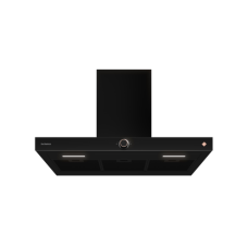 Настенная вытяжка De Dietrich DHB4934H