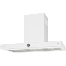 Настенная вытяжка De Dietrich DHB4934W