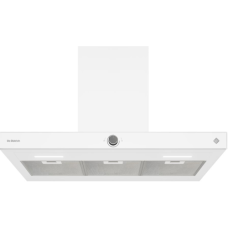 Настенная вытяжка De Dietrich DHB4934X