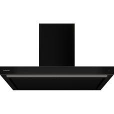 Настенная вытяжка De Dietrich DHB4984B Настенная вытяжка De Dietrich DHB4984B