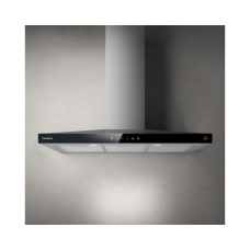 Настенная вытяжка De Dietrich DHP2962BX