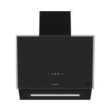 Настенная вытяжка De Dietrich DHV4674B Настенная вытяжка De Dietrich DHV4674B