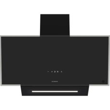 Настенная вытяжка De Dietrich DHV4974B Настенная вытяжка De Dietrich DHV4974B