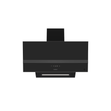 Настенная вытяжка De Dietrich DHV4974HB Настенная вытяжка De Dietrich DHV4974HB