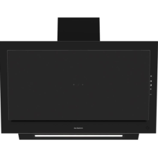 Настенная вытяжка De Dietrich DHV4984B Настенная вытяжка De Dietrich DHV4984B