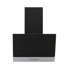 Наклонная вытяжка Faber Beryl BK A60 110.0383.025 Наклонная вытяжка Faber Beryl BK A60 110.0383.025