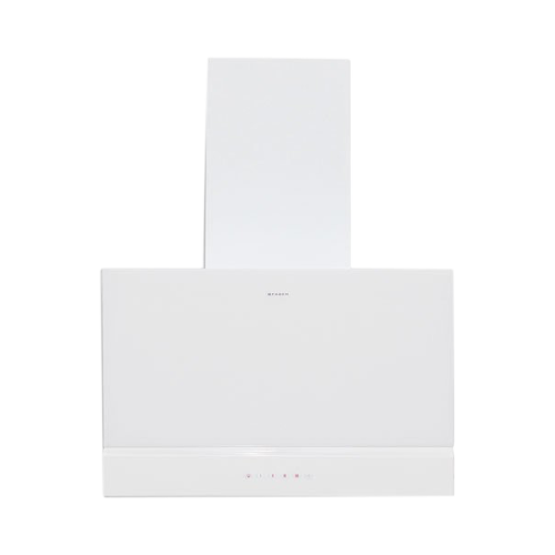 Наклонная вытяжка Faber Beryl WH A60 110.0383.024