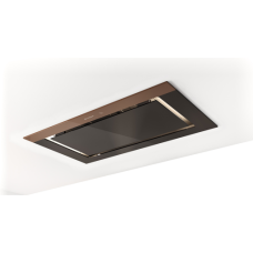 Островная вытяжка Faber C-AIR KL A90 350.0615.705