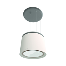 Островная вытяжка Faber CELINE PLUS WW/CG MATT 345.0541.064 Островная вытяжка Faber CELINE PLUS WW/CG MATT 345.0541.064