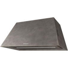 Купольная вытяжка Faber Chloe EV8P CG Matt A70 110.0459.033 Купольная вытяжка Faber Chloe EV8P CG Matt A70 110.0459.033