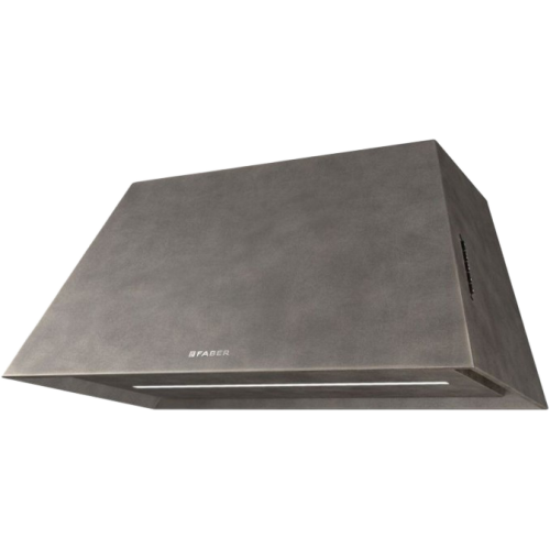 Купольная вытяжка Faber Chloe EV8P CG Matt A70 110.0459.033