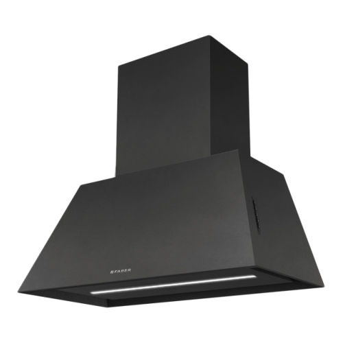 Купольная вытяжка Faber Chloe EV8P CI A70 110.0456.175