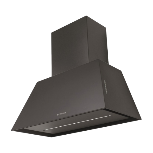 Купольная вытяжка Faber Chloe EV8P DG Matt A70 110.0458.989