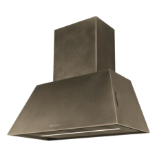 Купольная вытяжка Faber Chloe EV8P OB A70 110.0456.177