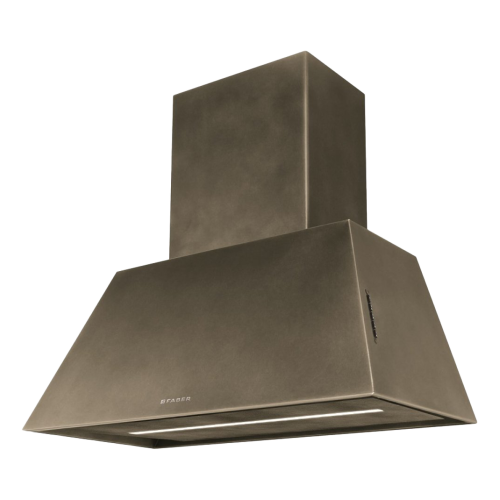 Купольная вытяжка Faber Chloe EV8P OB A70 110.0456.177